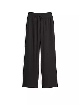OPUS | Hose Jogging Fit MAROU CRINKLE | 